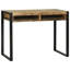 Dressing Table with Mirror
