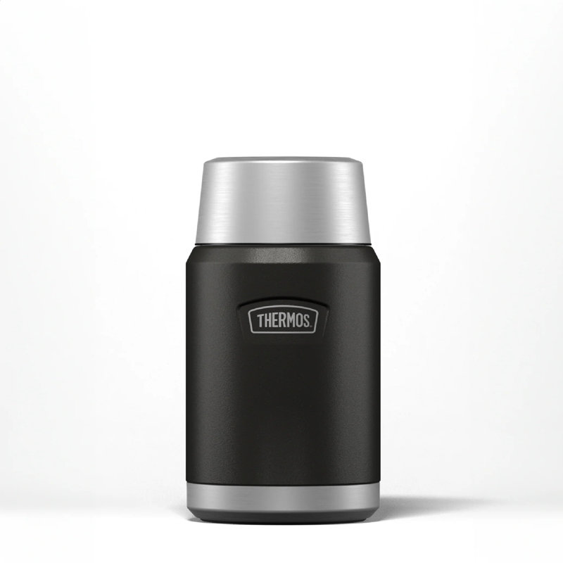 Food Storage Container