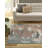 Eyes Telaya Rug-268145299