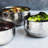 Diamond Cold Wave 130oz. Food Storage Container