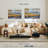 Alvord Season's Prelude-107830101