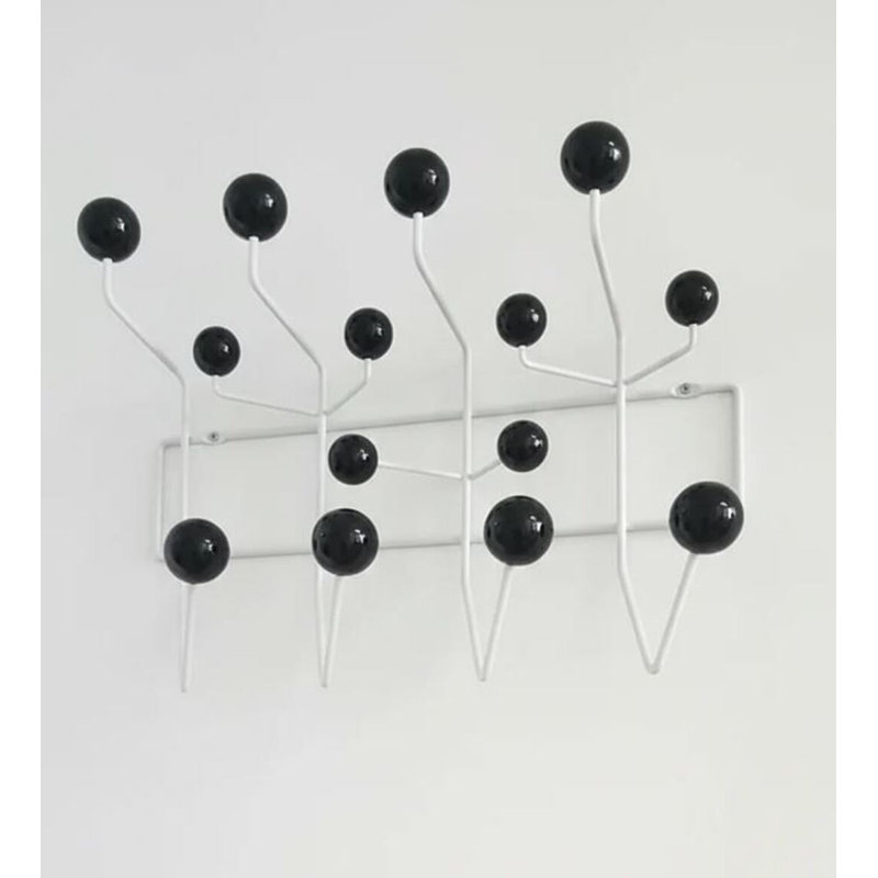 Crochets muraux Alquimia
