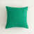 Vert gazon
