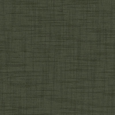 Weathered Linen Stone Wallpaper
