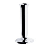 Menu & Banquet 18/10 Stainless Steel Table Vase