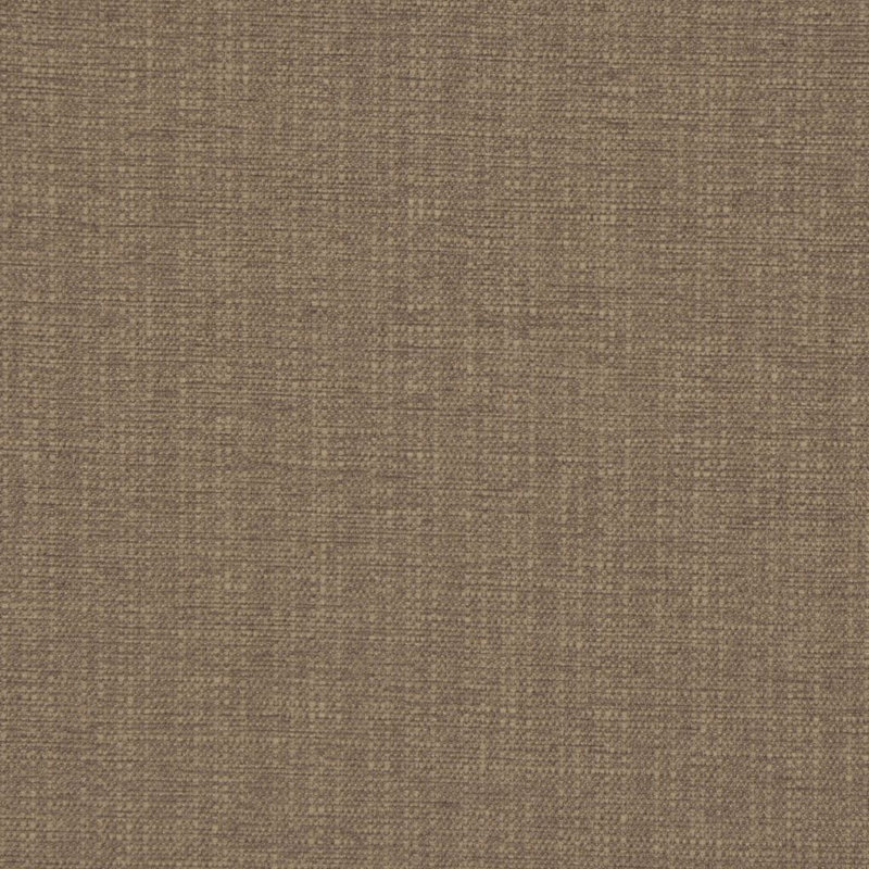 Rado Fabric, Carbon