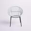 Chaise Boas Paradise Papasan-1868182216