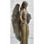 Figurines et sculptures Kaeleb
