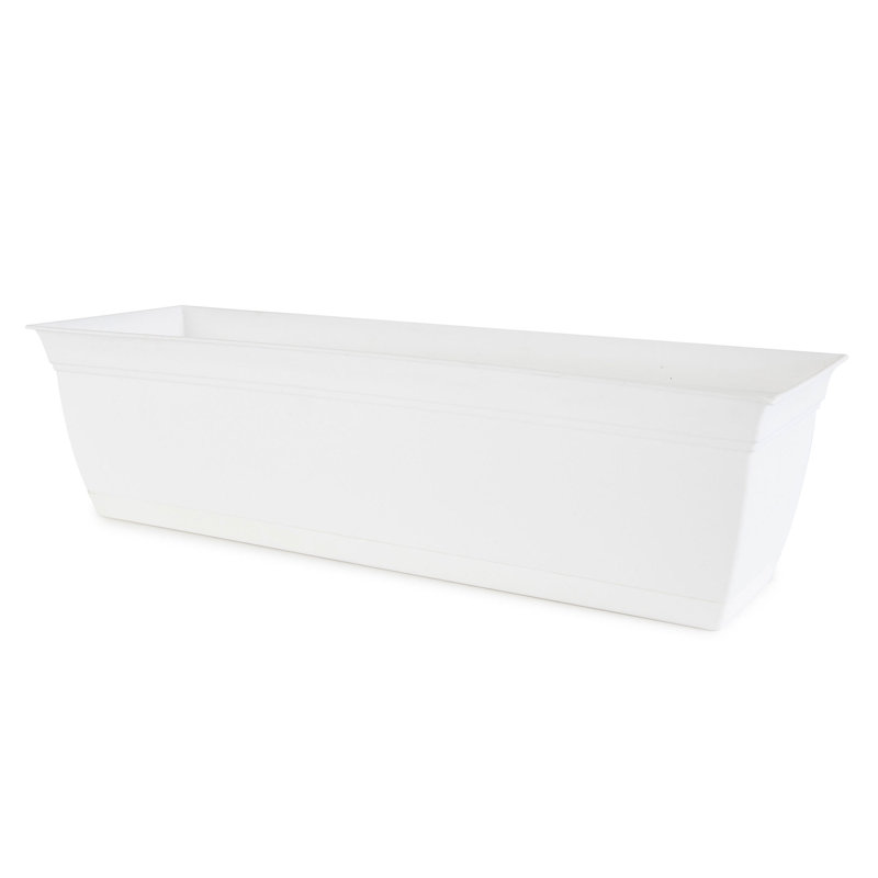 Katelund Planter Box