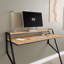 Computer Desk