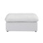 Housse pour canapé modulaire en L Sky Sky