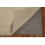 Contemporary Wool Gabbeh Oriental Area Rug 6x10