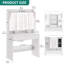 Dressing Table-1496928285