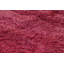 One-of-a-Kind 6'6X8' Hand Knotted Area Rug