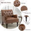 Fauteuil Enoks-87868349