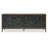 Orrsville Accent Cabinet