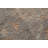 Vegetable Dye Oushak Turkish Area Rug 9x12