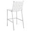 Tabouret de comptoir 26 po Ryland-1849888020-1849888018
