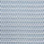 Presidio Ikat Fabric-38454004