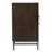 Shellharbour TV Stand Fireplace