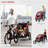 Poussette 3 en 1 Jogger-53951728