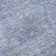 Premium Machine Washable Prisco Sky Rug