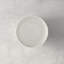 Bol individuel 5,25 po Villeroy & Boch For Me