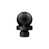 Peinture noire