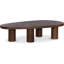 Table basse Beekman-90892321