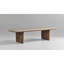 Catia Leather Bench-1288995853