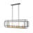 Orona 8 - Light Kitchen Island Pendant-32059591