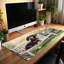 Polyester Desk Pad-1442504879