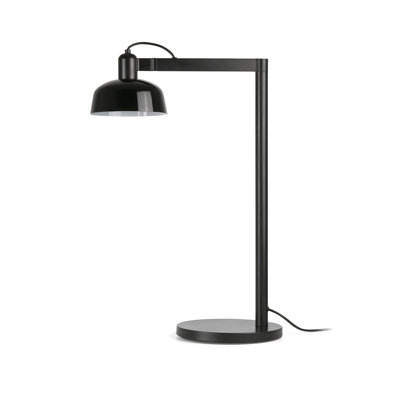 Tatawin Table Lamp