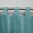 Prattsville Light Filtering Curtain Pair-1893126708-1893126704
