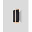 Applique murale encastrée à DEL Rima-94077149-98222156-124928580