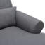 Chaise longue rembourrée avec dossier réglable-2066119422-2066119395
