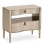 Caracole Classic 2 - Drawer Nightstand