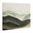 Misty Mountain Range Atmospheric Landscape-105386506-105386510
