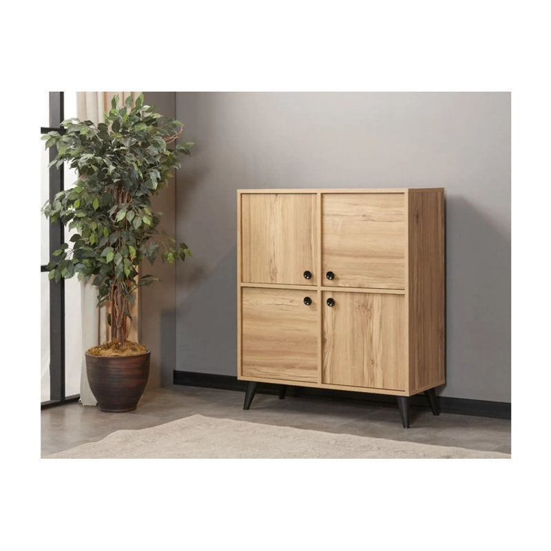 Buffet 36,6 po Bellinda
