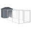 Whigham Dog House-2107453766-2107453761