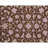 Hand Knotted Wool Oriental Indoor Rug