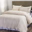 GEORGIA Duvet Cover-2044204847