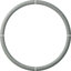 Ensemble d'anneaux de plafond Middlesborough-88035078-88035080