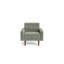 Tyler Chair-1303883742