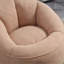 Fauteuil à billes Bedding-1557253578