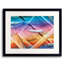 #92 Print by Hratch Isirelian