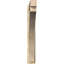 Bloc de bois rustique Thorton-114012304-114012312