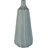 Arether 3-Piece Ceramic Table Vase Set-743082295