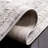 Bel Air Performance Oriental Rug-76814739