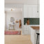 Miroir de salle de bain Adrihanna-837449822-829243428